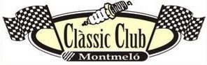 Clàssic Club Montmeló