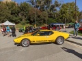 IMG_20230924_103019