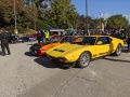 IMG_20230924_103030