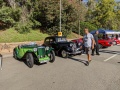 IMG_20230924_103045