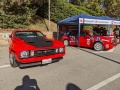 IMG_20230924_103116