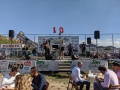 IMG_20230924_103342