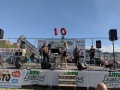 IMG_20230924_103354