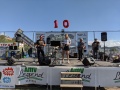 IMG_20230924_103405