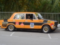 DSC_0771_1728x1152.jpg