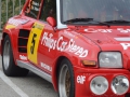 DSC_0777_1152x1728.jpg