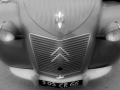 2 CV_2622x1586.jpg