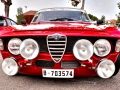 alfa_2054x1322.jpg