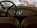 clasico_2808x1510.jpg