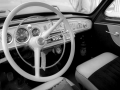 skoda_2808x1353.jpg