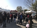 Foto 19-11-17 11 59 55.jpg