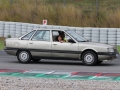 IMG_6858.jpg