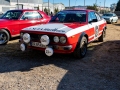MG_5147