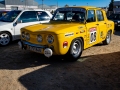MG_5148