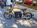IMG-20221120-WA0029