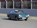 MG_6204
