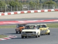 10571954063_4188bb7423_o (1)