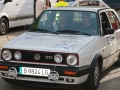 IMG_7713.JPG