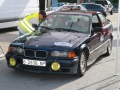 IMG_7722.JPG