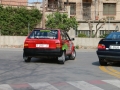 IMG_7724.JPG