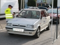 IMG_7725.JPG