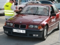 IMG_7726.JPG