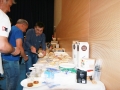 IMG_7777.jpg