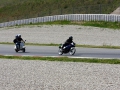 _MG_0440.jpg